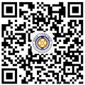 公眾號(hào)二維碼