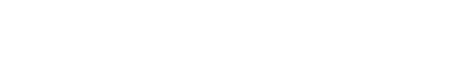 底部logo圖