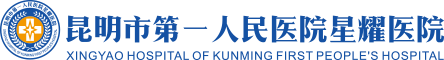 logo圖