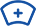 康復(fù)醫(yī)學(xué)科