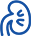 腎病風(fēng)濕免疫科